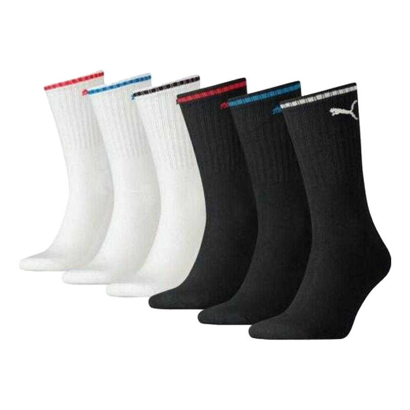 1de361ad-88d8-4ee6-8f62-5cd494aa91e8_c4c1