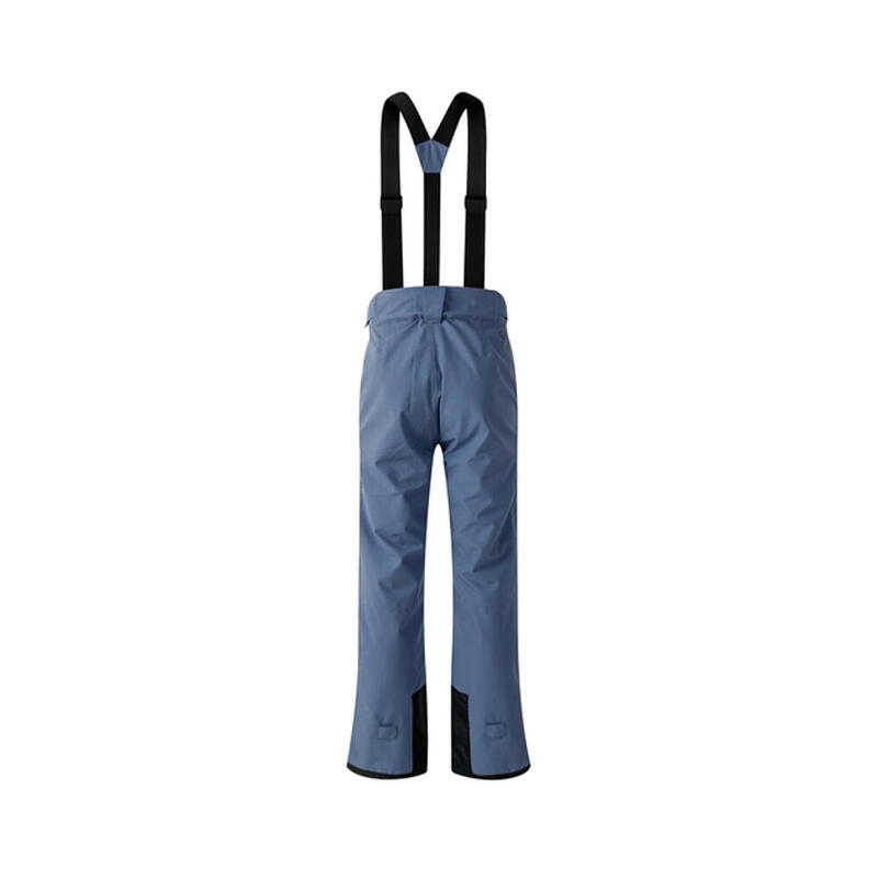 Pantaloni De Schi Alpin Dare 2B Achieve II Bărbați