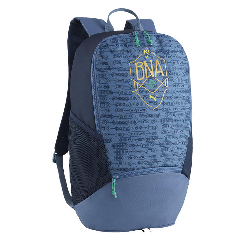 9ce5b98a-9481-46cb-a9a0-b8776604bdc3_c5