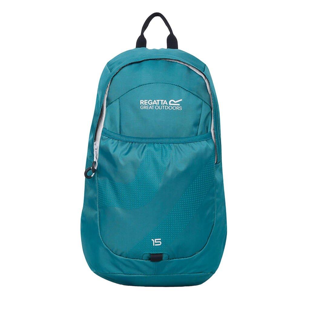 15 Litre Bedabase II Backpack (Exotic Plume)