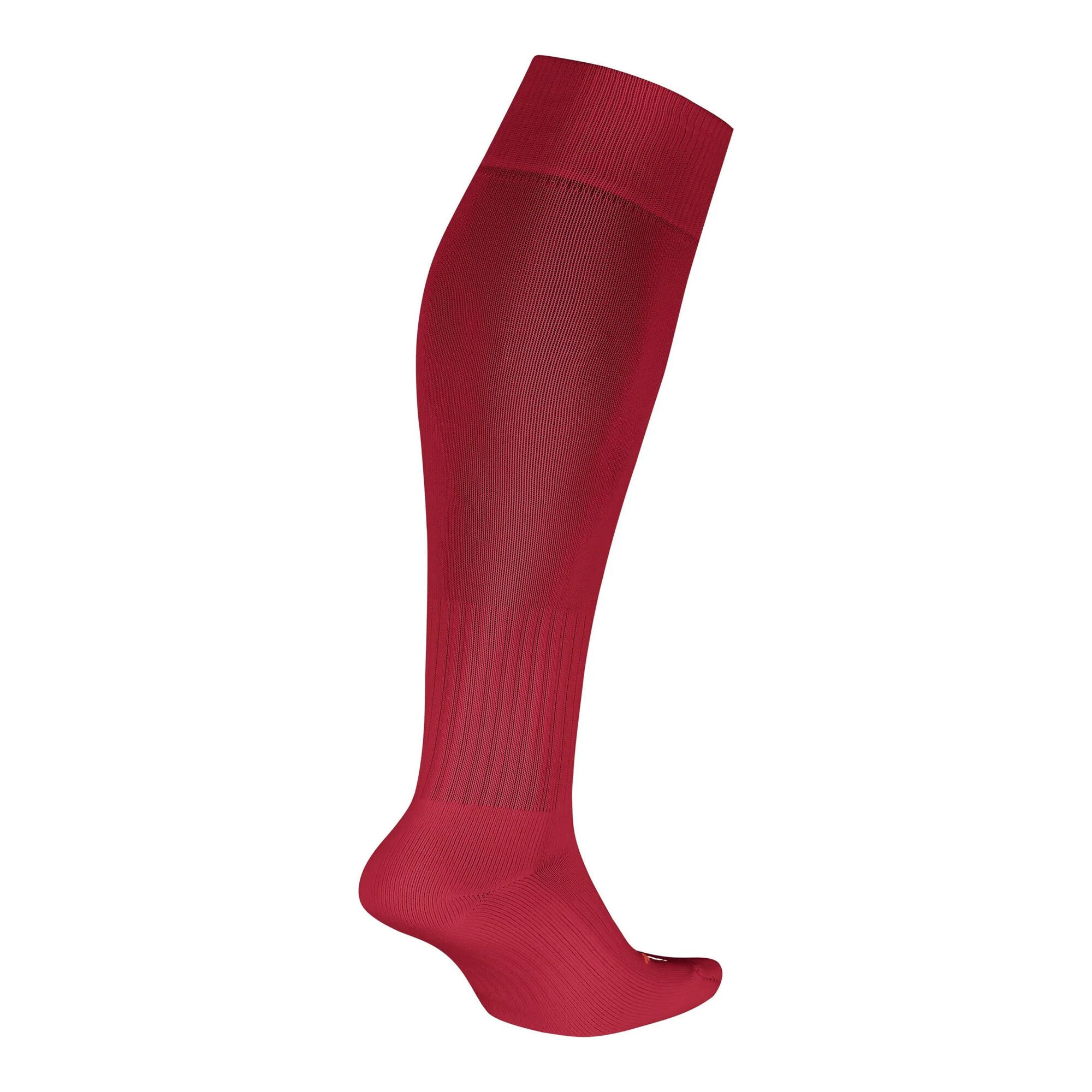 Chaussettes De Foot CLASSIC SX4120 (Rouge) 2/5