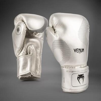 Venum nexus bokshandschoenen