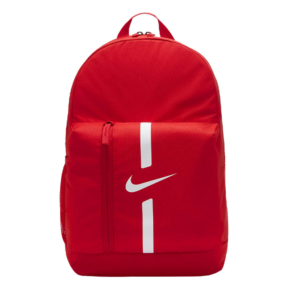 Academy Team 22L Backpack (Red)
