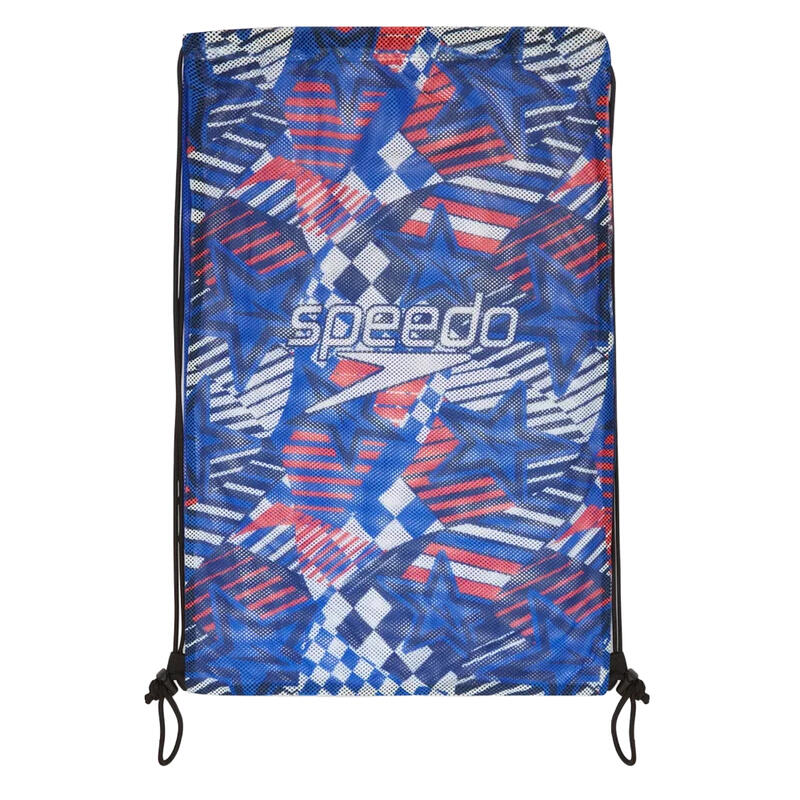 Rucsac Drumeții În Natură Speedo Stele Adulți