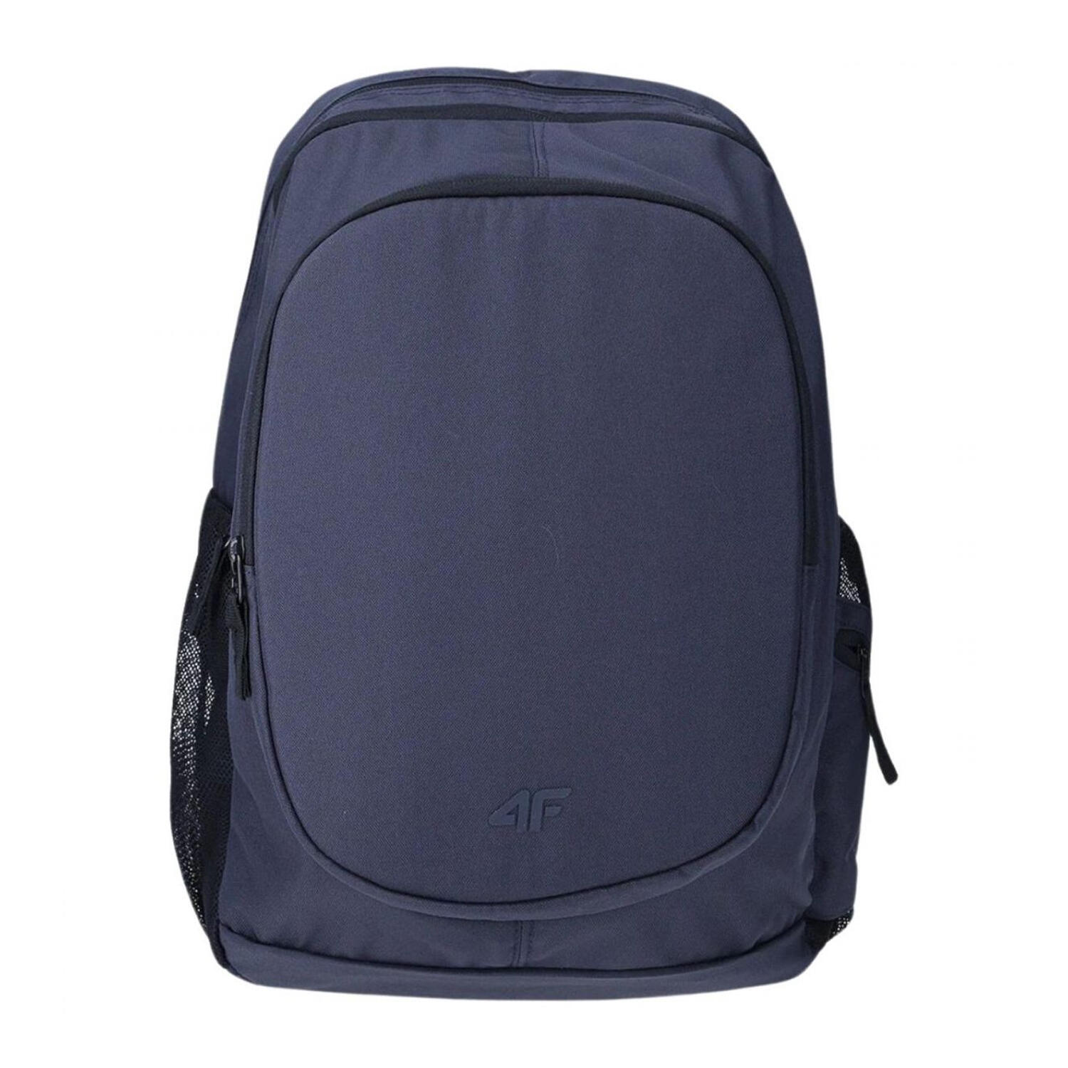 4f - Sac À Dos Wss24abacu278 (bleu Marine) - Sac À Dos - Bleu - Decathlon