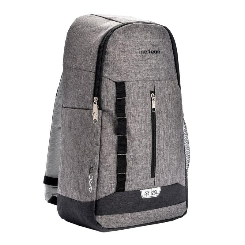 cf663162-fdef-46fe-b07a-483efffe2d6b_c251