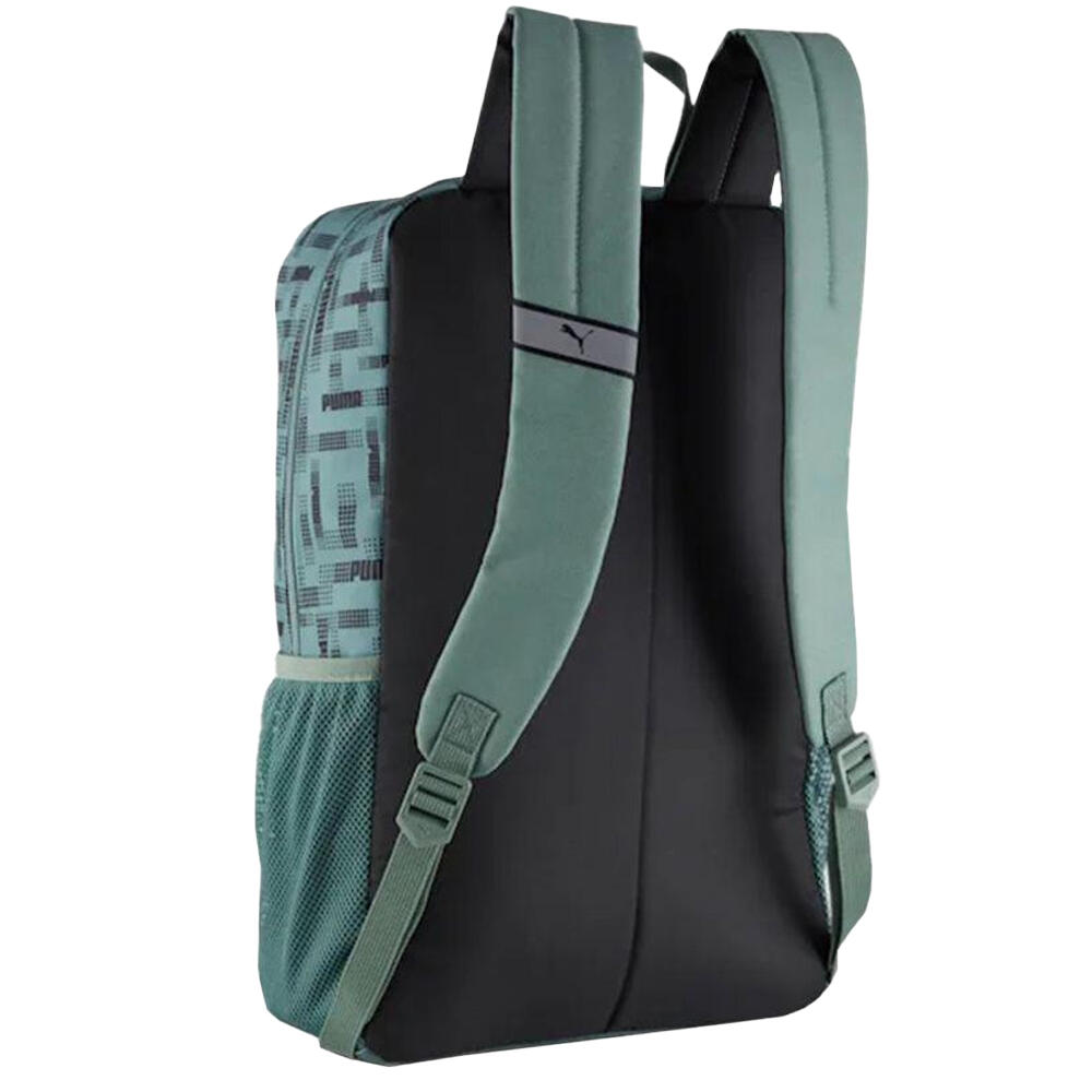 20L Zaino Puma Beta Verde 2/2