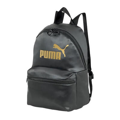 Zaino Puma Core Up Nero
