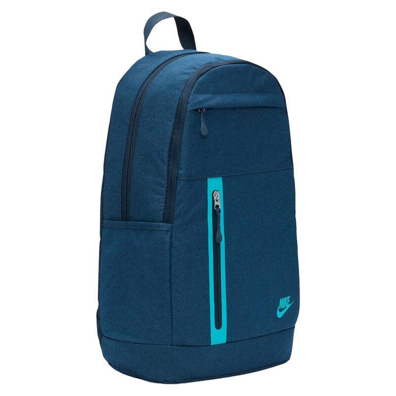 Rucsac Drumeții În Natură Nike Elemental Premium Adulți
