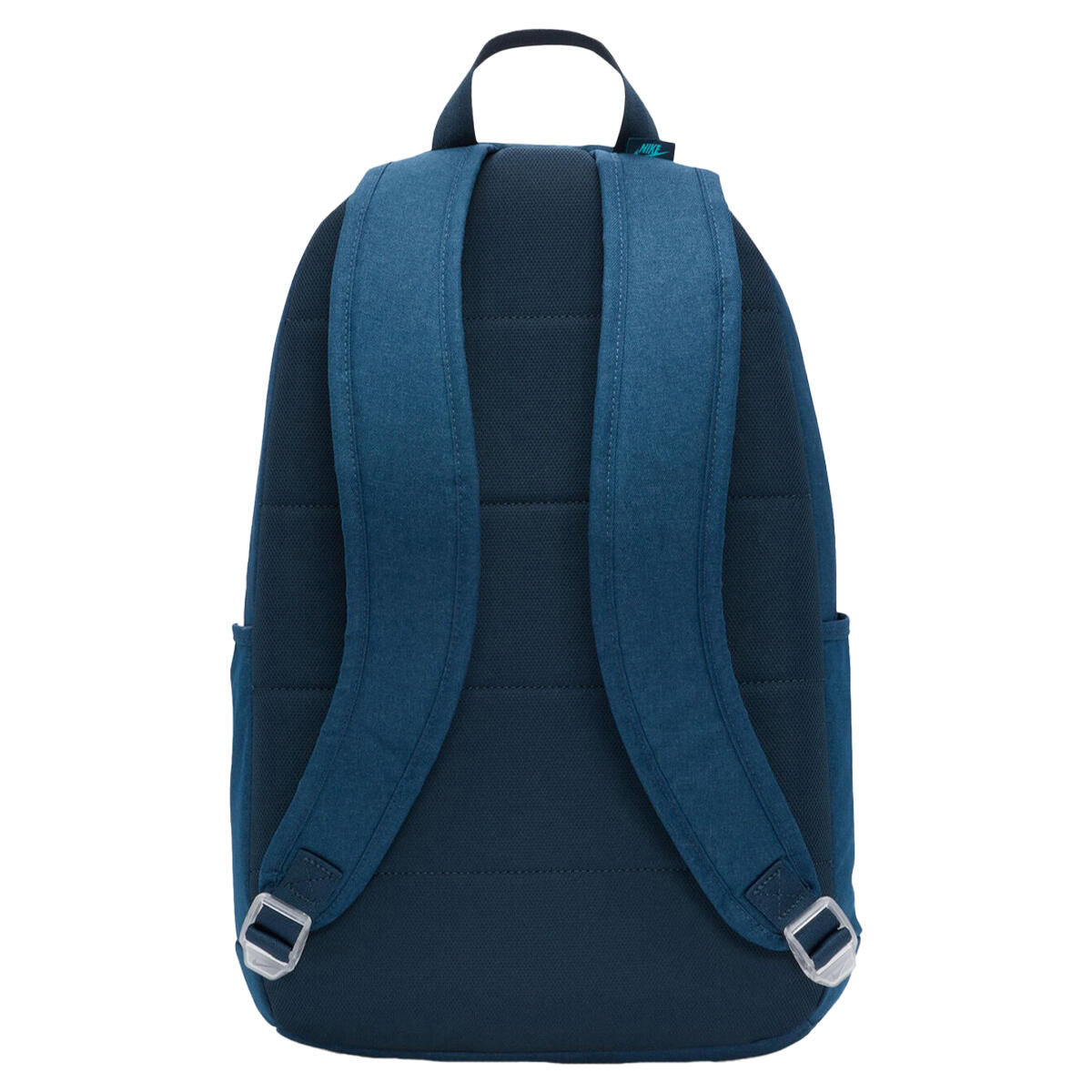Mochila Elemental Premium (Azul Escuro) 2/4