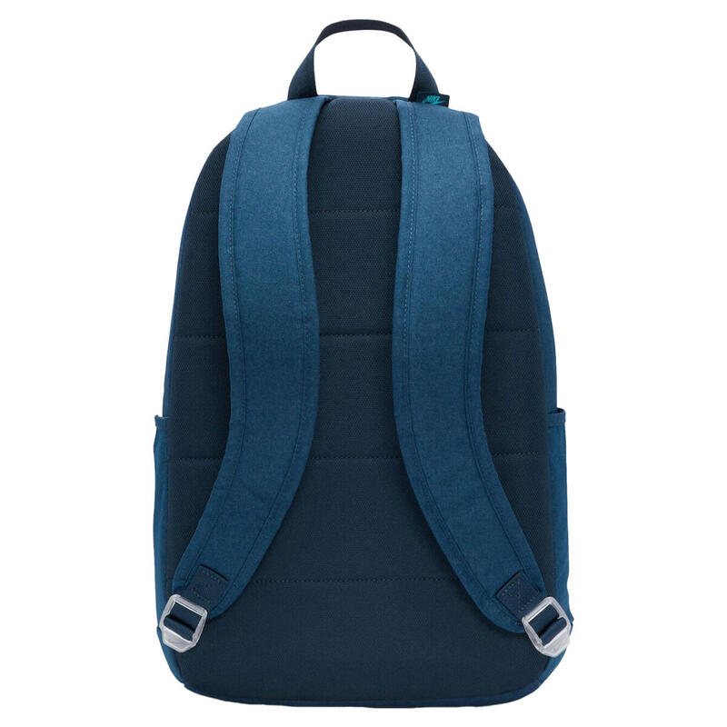 Rucsac Drumeții În Natură Nike Elemental Premium Adulți