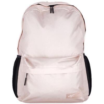 Semplice 18L Zaino 4F U273 Beige Nero