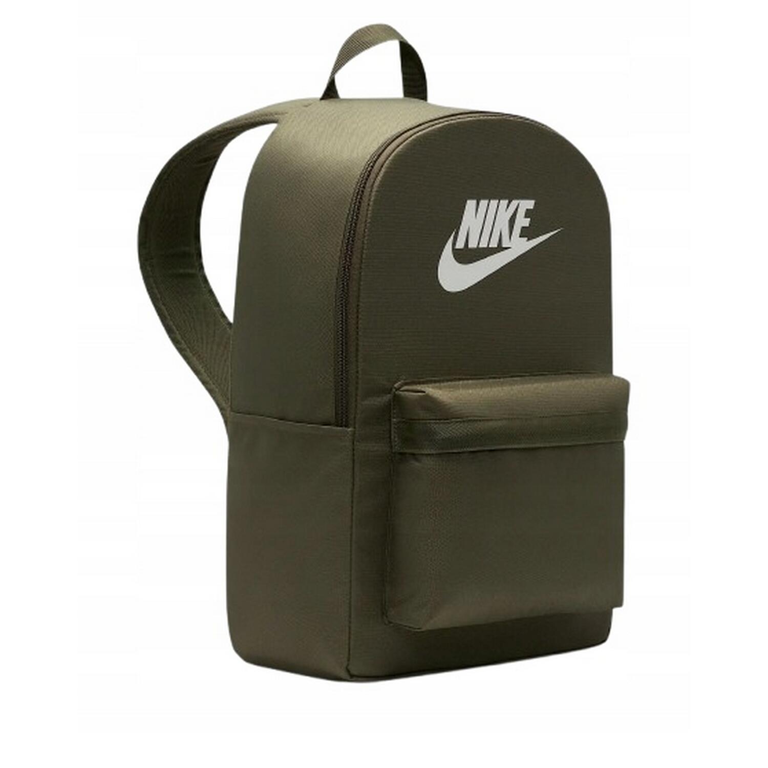 Plecak Heritage 25L 3/4