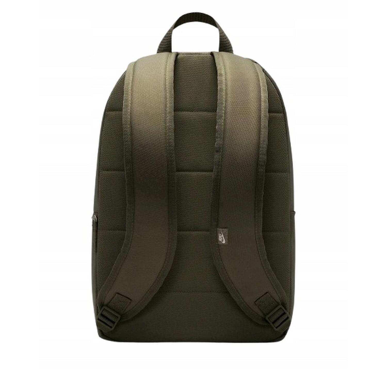 Plecak Heritage 25L 2/4