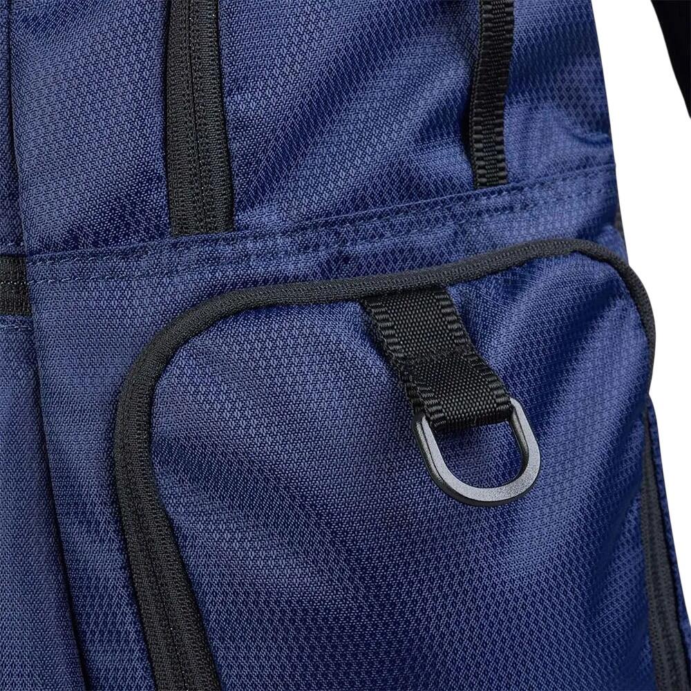 Sac À Dos TEAMSTER 2.0 (Bleu Marine) 4/4
