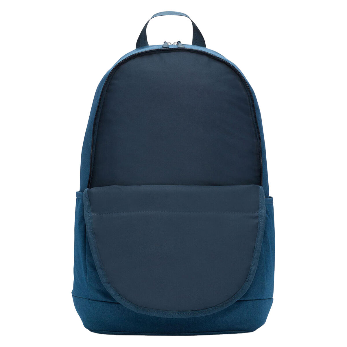 Mochila Elemental Premium (Azul Escuro) 4/4