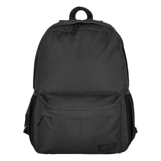 Sac À Dos WSS24ABACU273 (Noir)