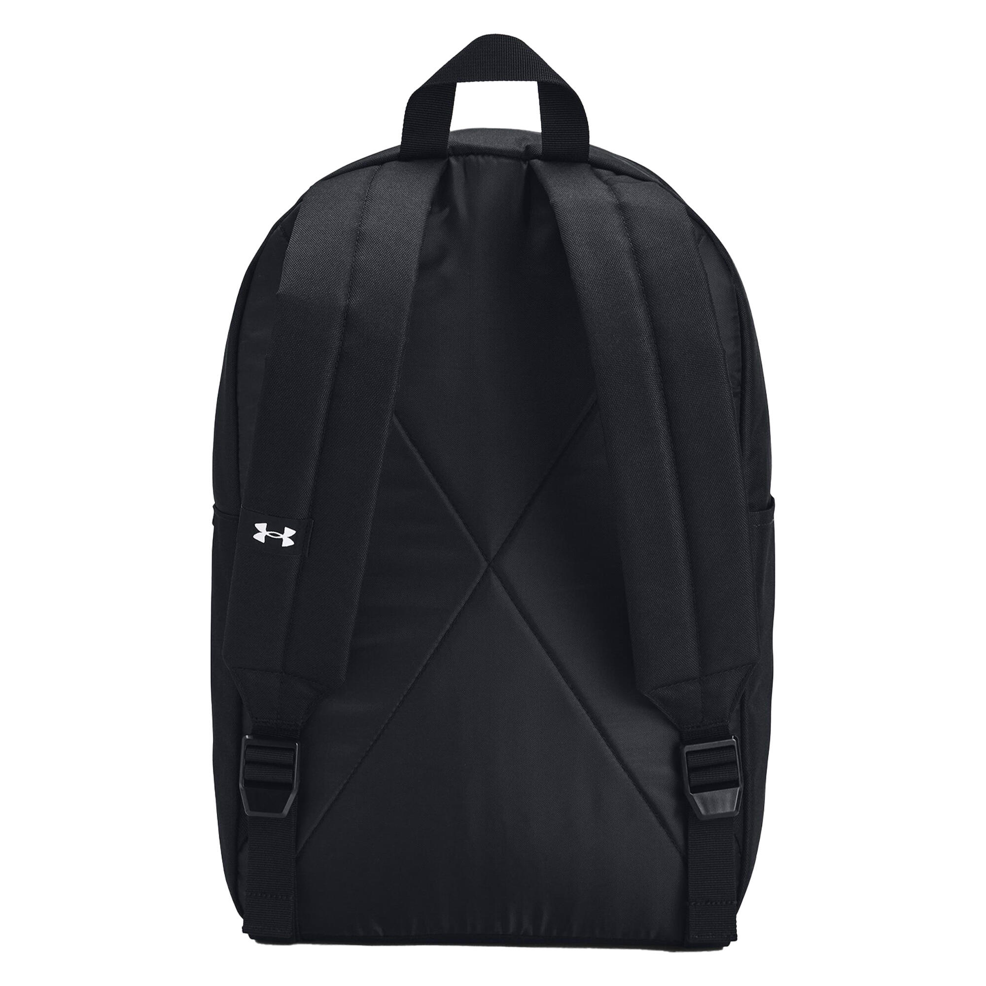 Plecak Loudon Lite 20L 3/7