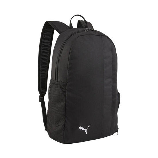 24L Zaino Puma Team Goal BC Nero