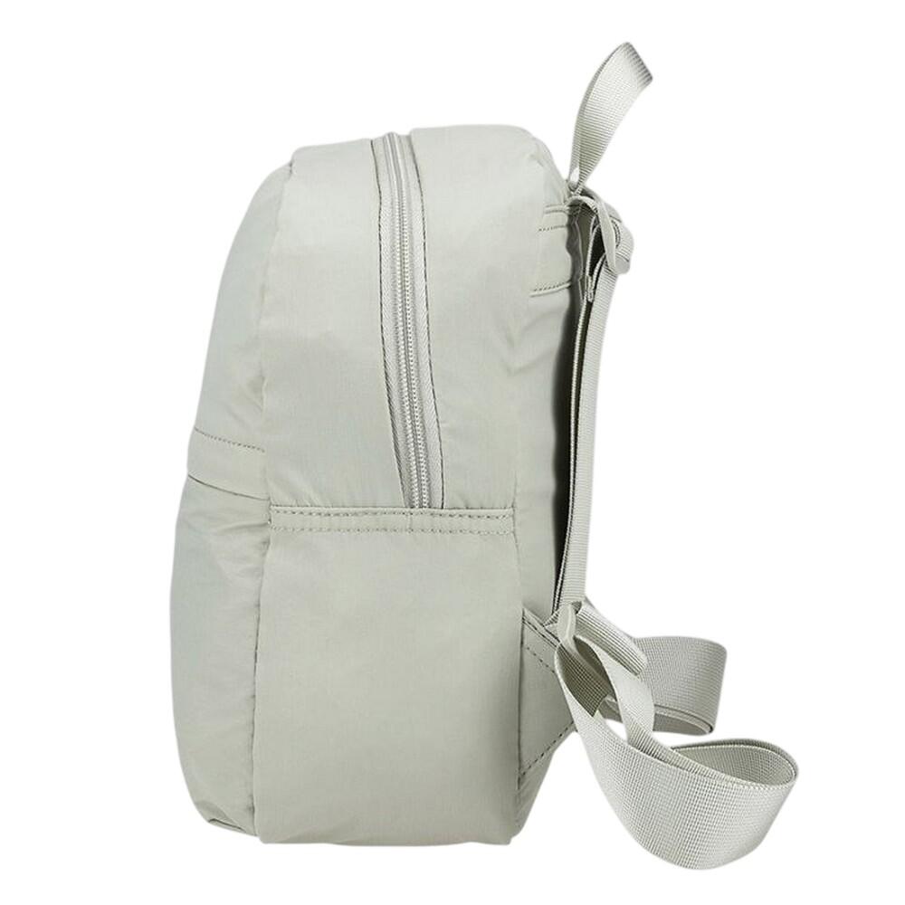 Sac À Dos F321 (Vert) 3/5