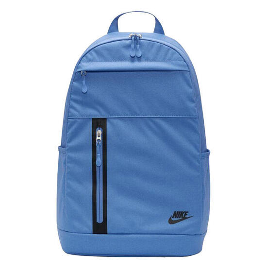 Zaino Nike Elemental Premium Blu Scuro