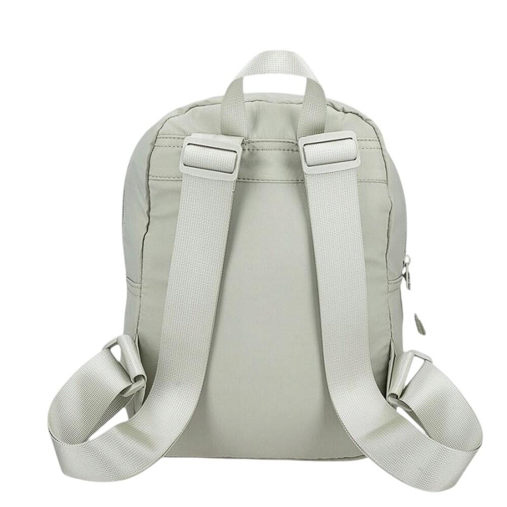 Sac À Dos F321 (Vert) 2/5