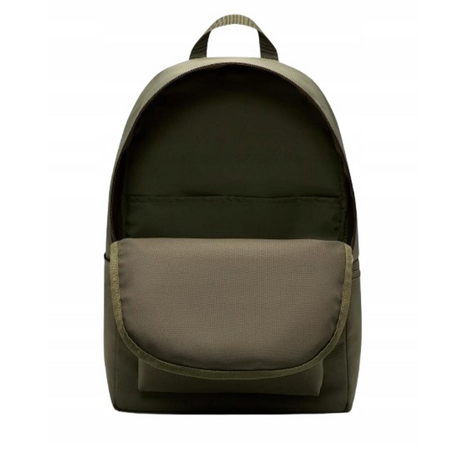 Plecak Heritage 25L 4/4