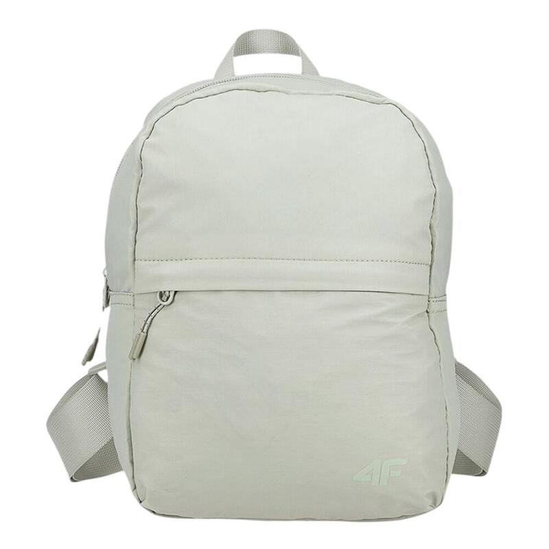 0d902ab8-9256-4188-8288-fca153379e7d_c9