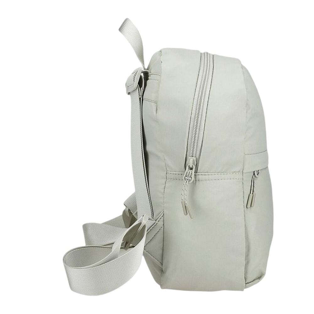 Sac À Dos F321 (Vert) 4/5