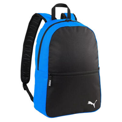 Zaino Puma Team Goal Core Nero Rosso