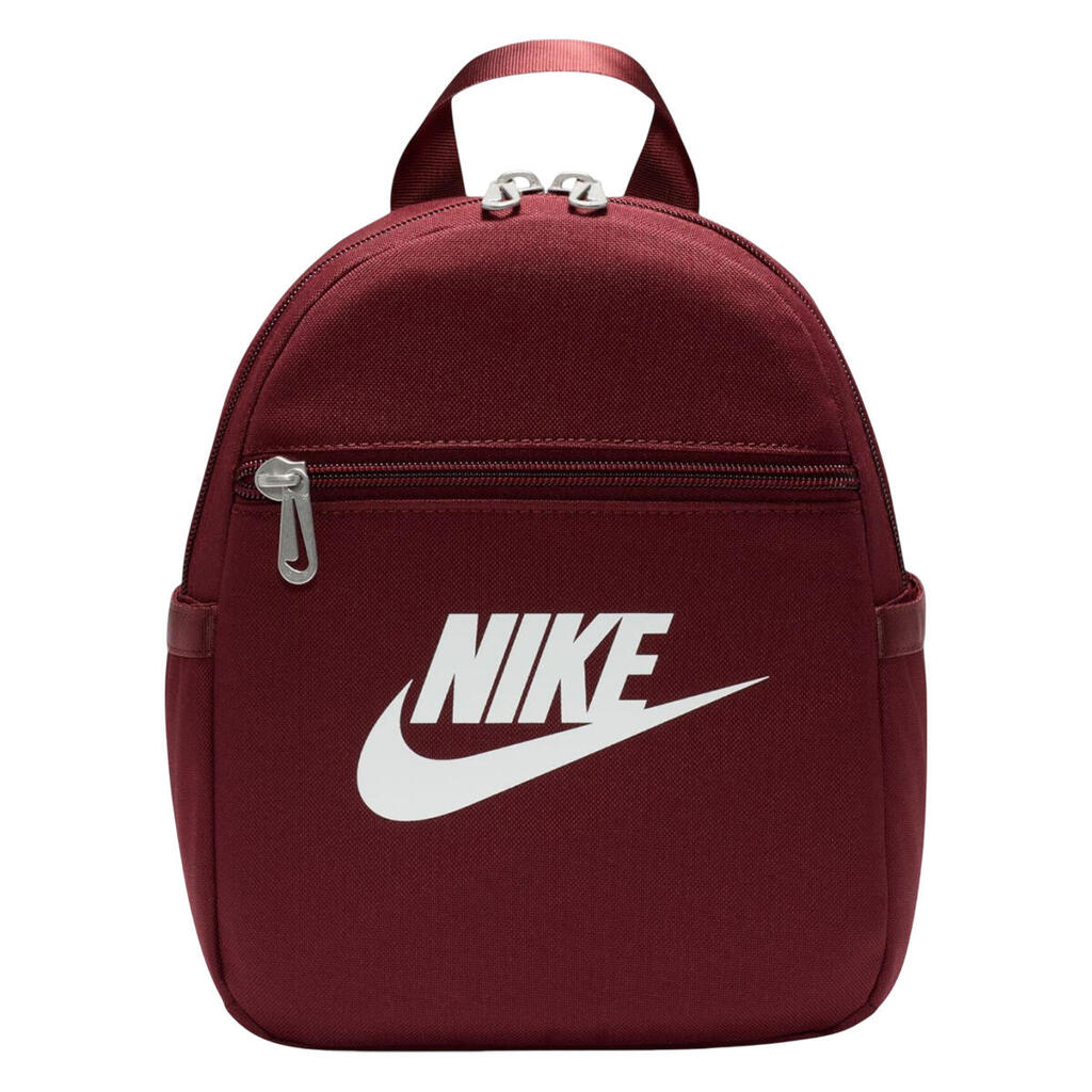 Futura 365 6L Mini Backpack (Red)