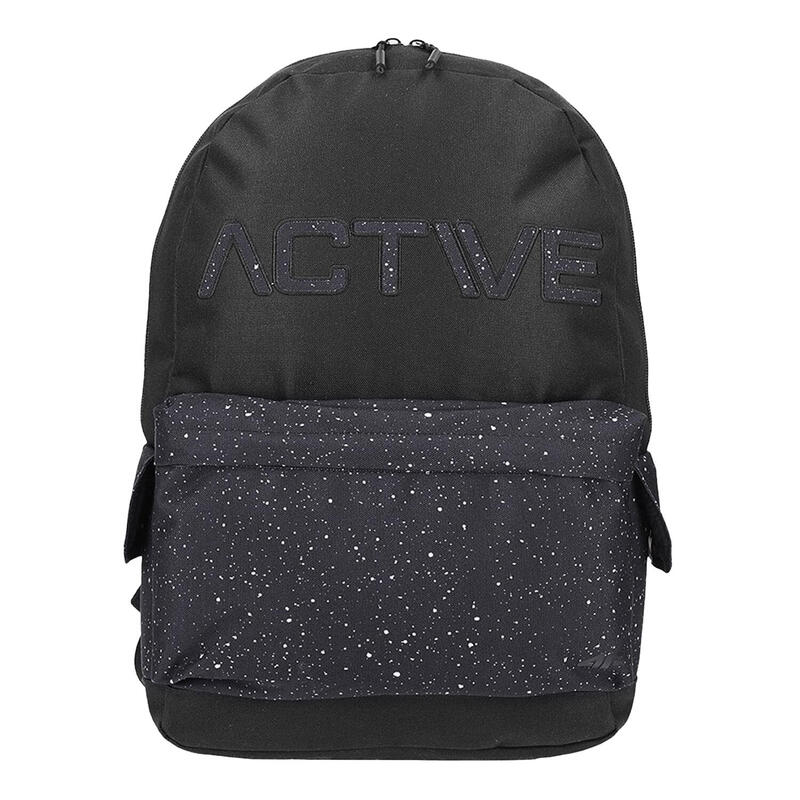 ec3f1f61-5dfc-4a8e-bd04-5b585b906316_c1