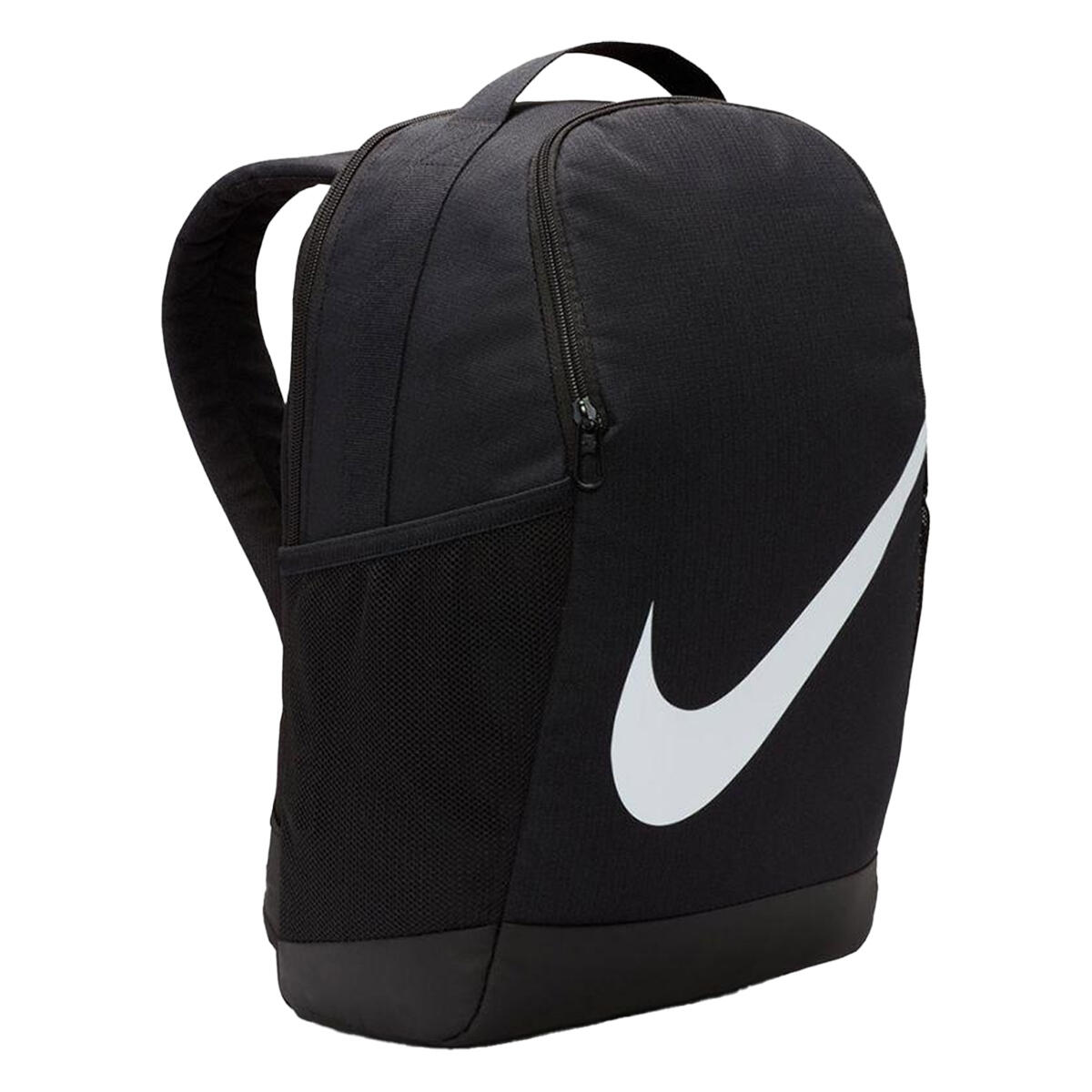 Mochila Brasilia 18L Negro 3/7