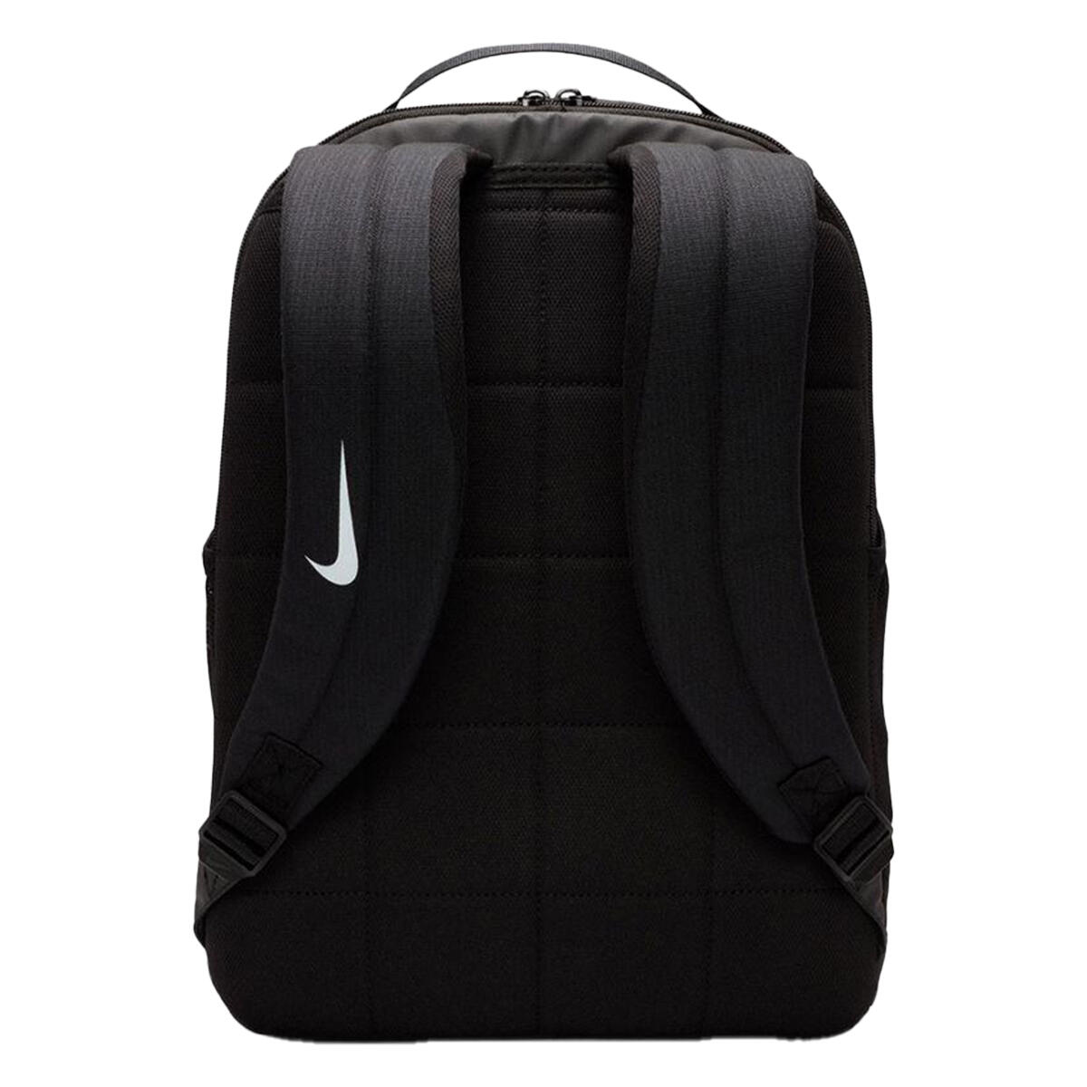 Mochila Brasilia 18L Negro 2/7