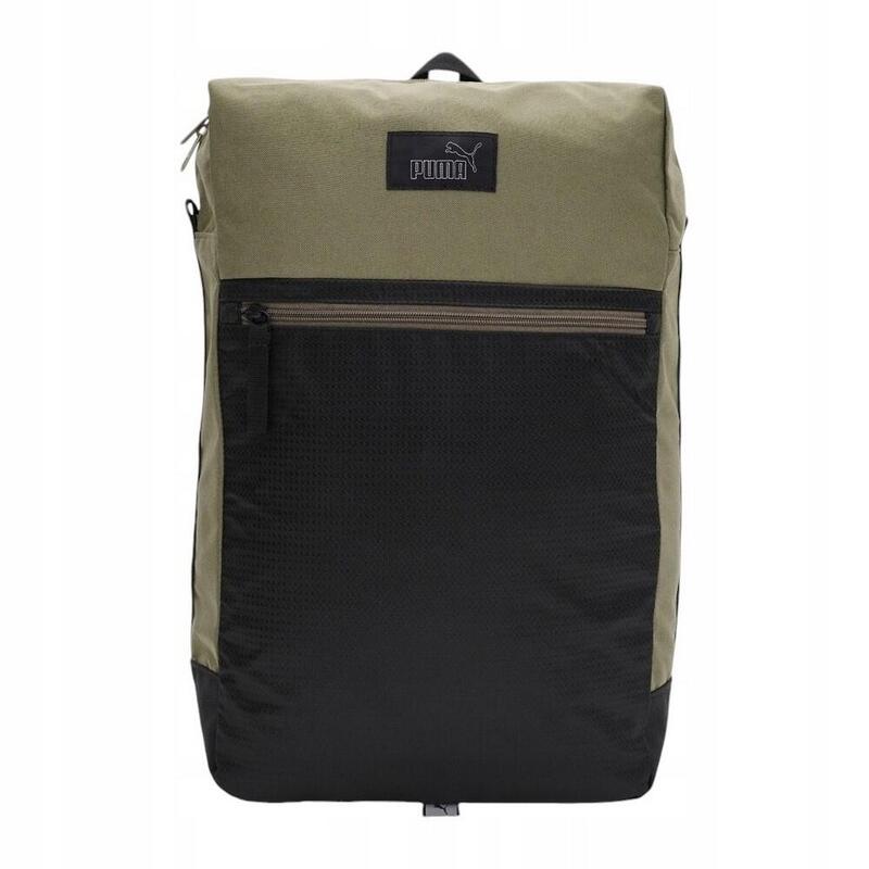 136d87dd-e3d7-41a4-bece-8d2228e81fd3_c9