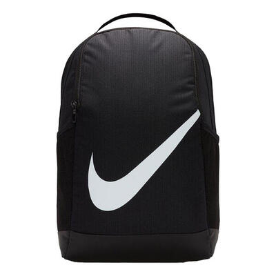 18L Zaino Nike Brasilia Nero