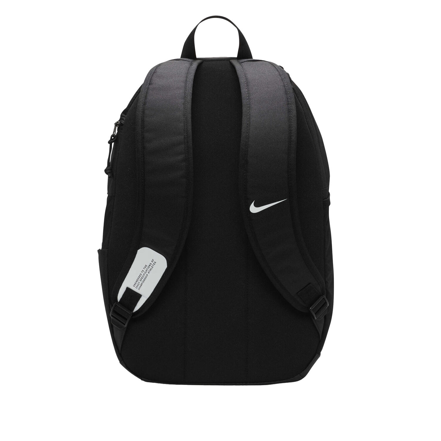 Fotbalový batoh Nike Academy, 30 l 2/7