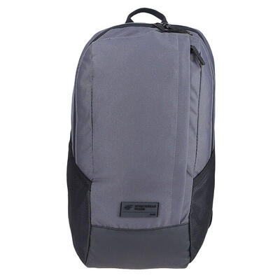 Wss24abacu280 20l rugzak (marineblauw)