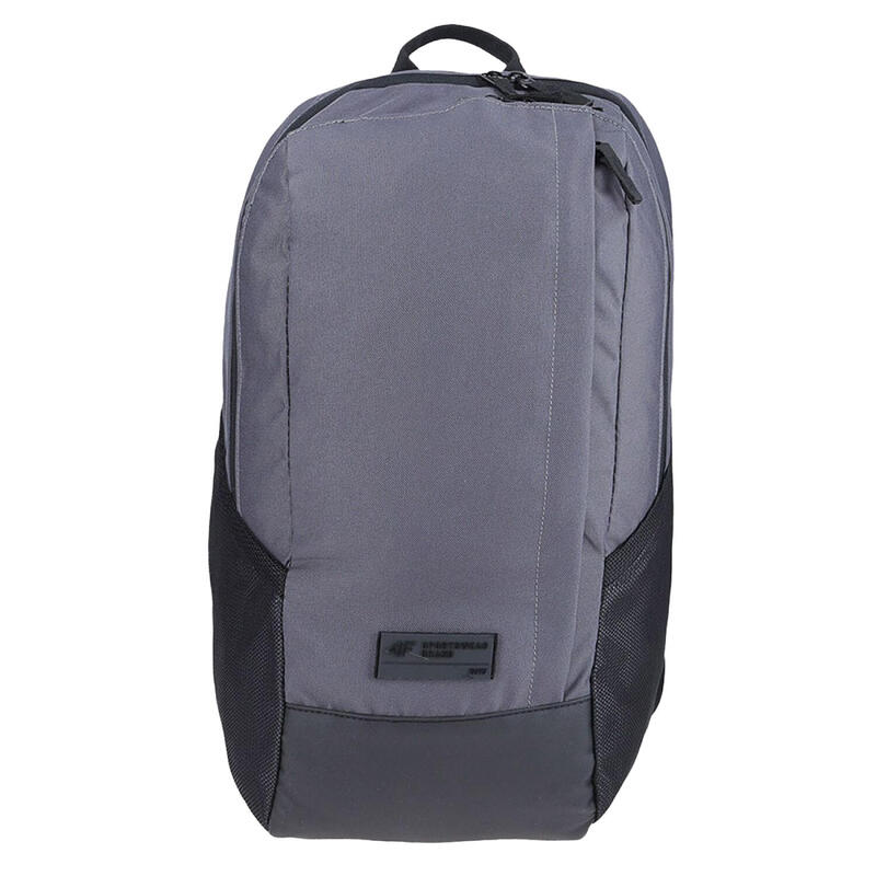 ca931505-48b0-46aa-affb-96340f8f3f28_c251