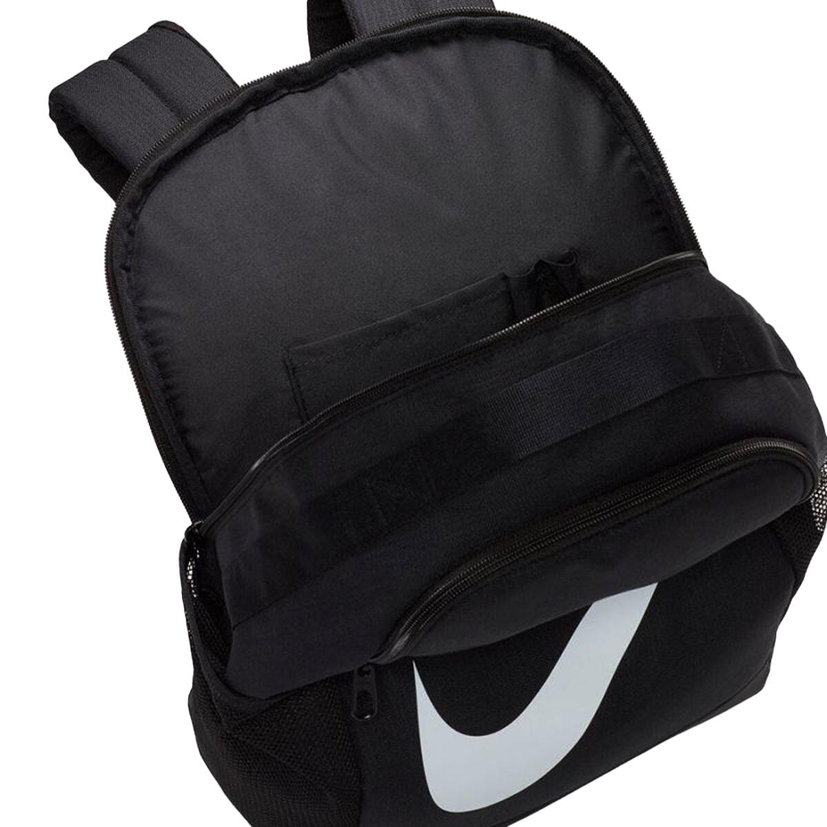 Mochila Brasilia 18L Negro 4/7