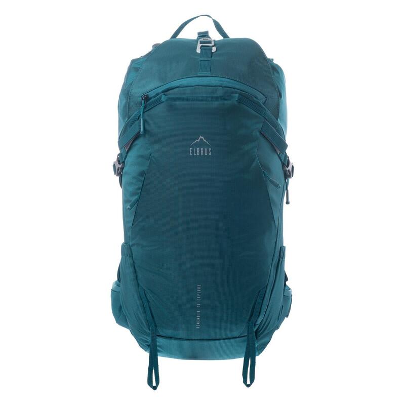 4d97ce26-ecbf-4484-a806-8f1f01063ee5_c40