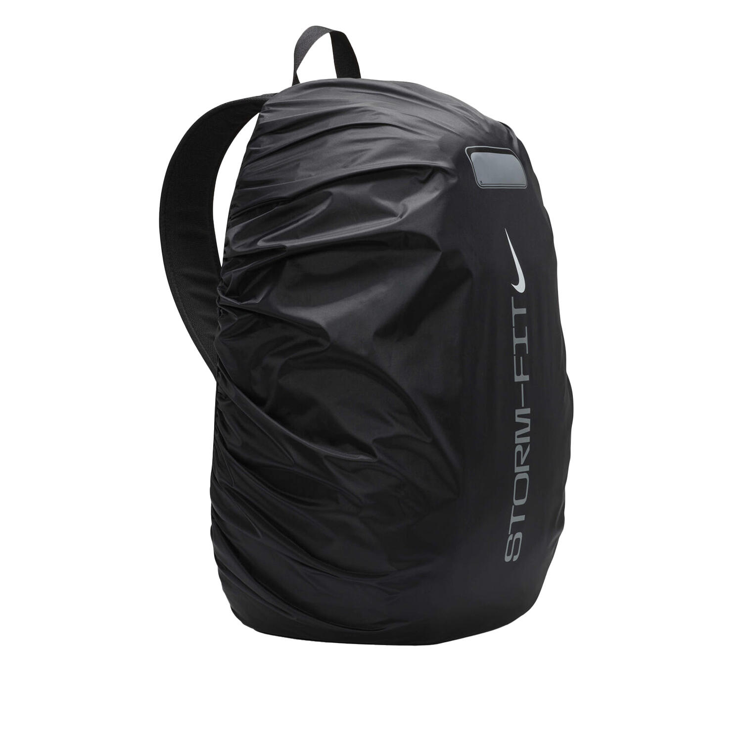 Fotbalový batoh Nike Academy, 30 l 4/7