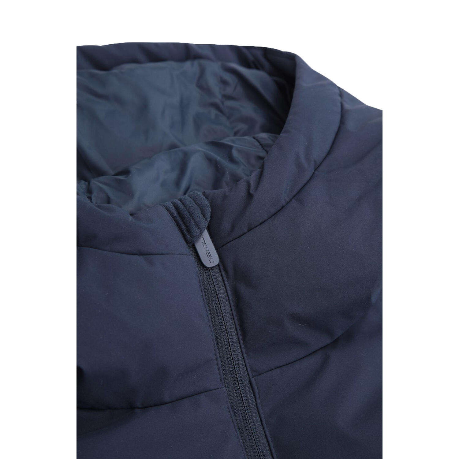 Doudoune TECH Homme (Bleu Marine) 2/4