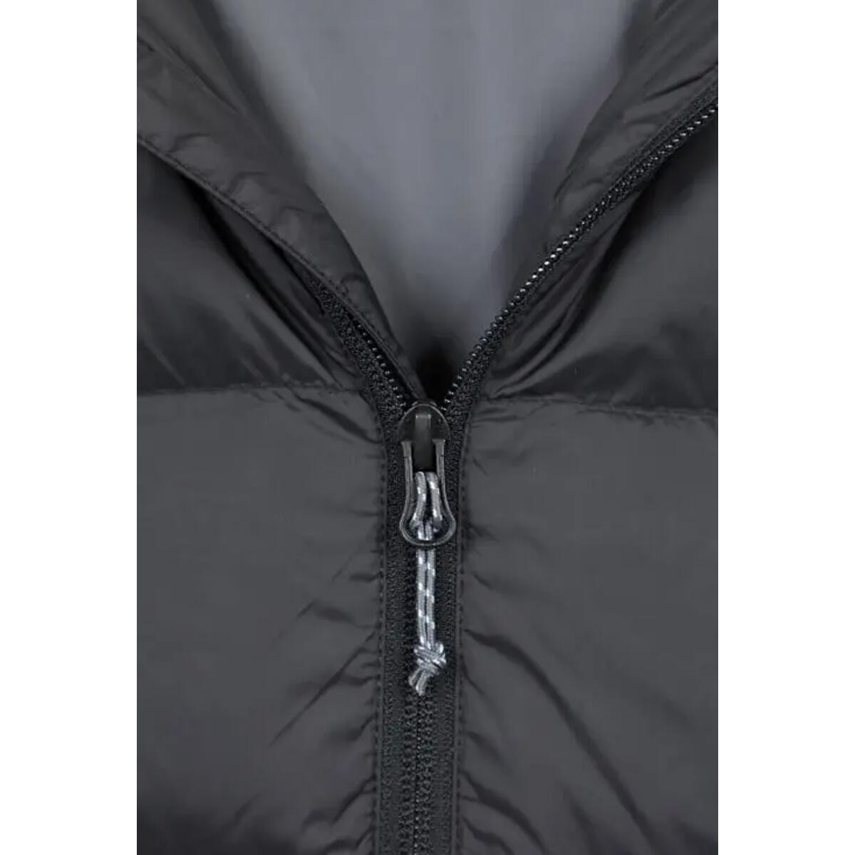 Doudoune STRATUS Homme (Noir) 4/4