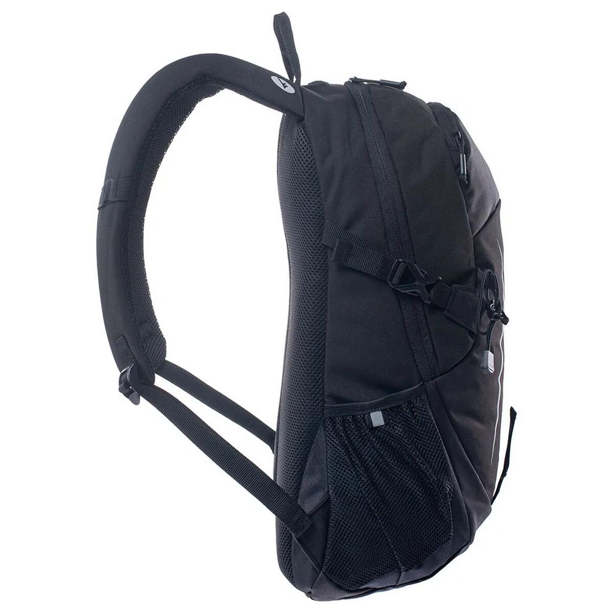 Sac À Dos MIXLAND (Noir) 3/4
