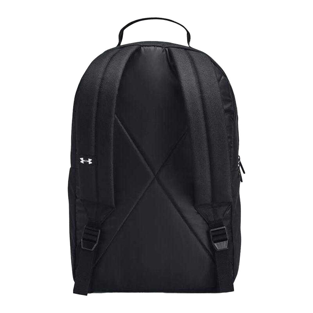 Mochila Diseño Logotipo 25 L Negro 3/7