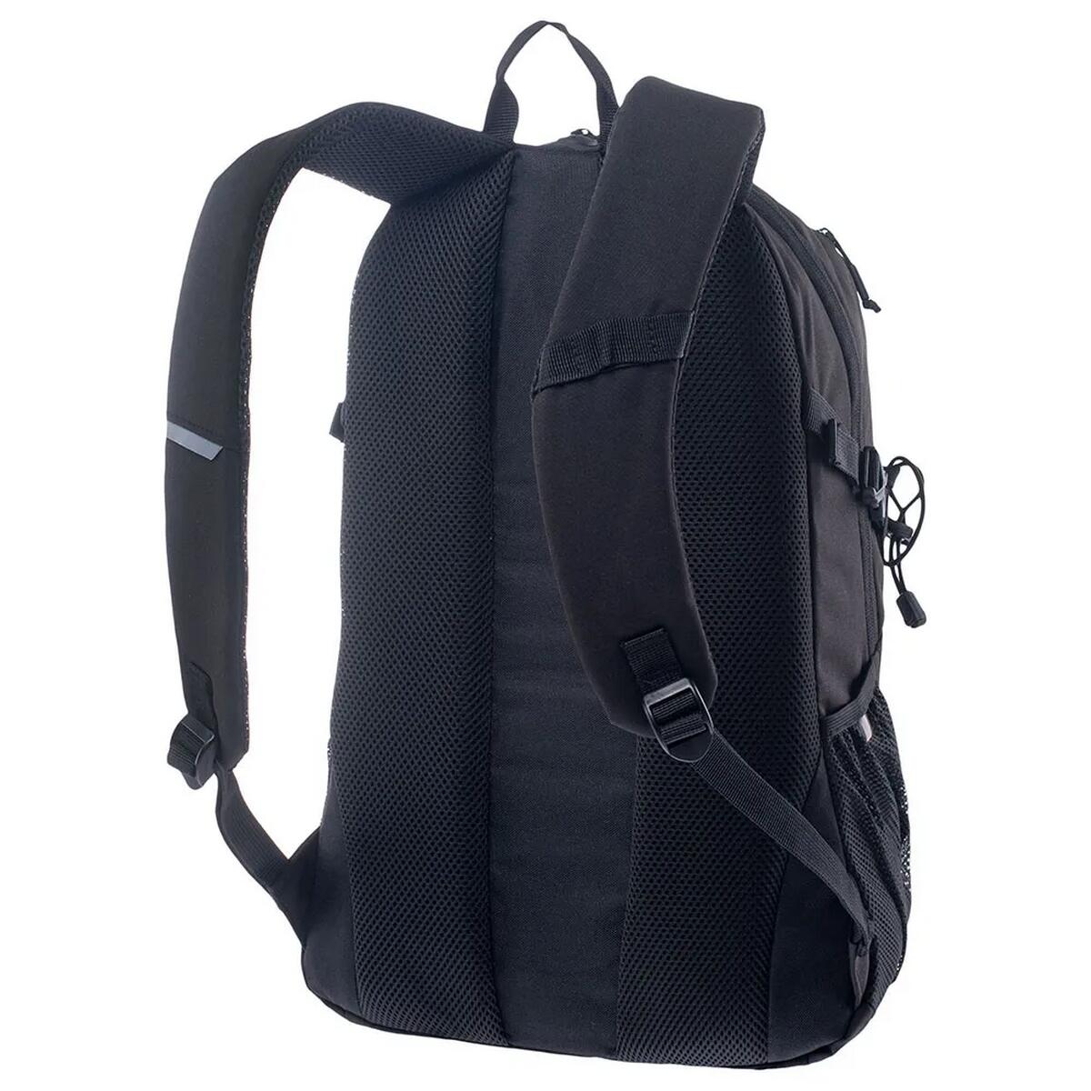 Sac À Dos MIXLAND (Noir) 2/4