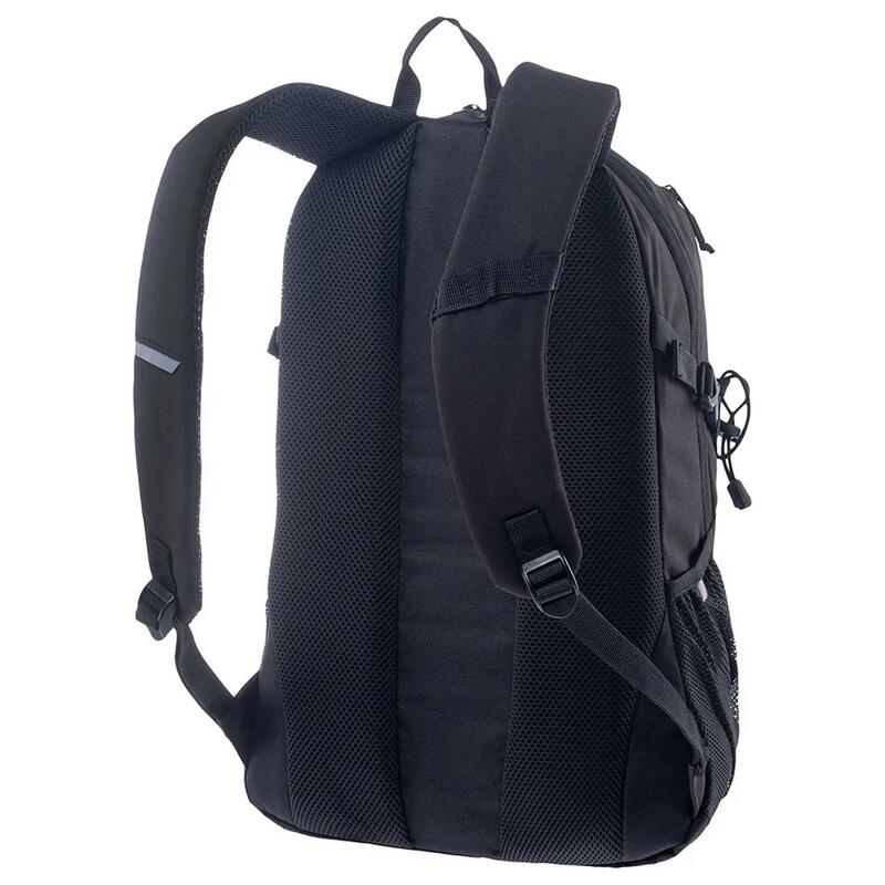 Rucsac Drumeții În Natură Hi-Tec Mixland Adulți