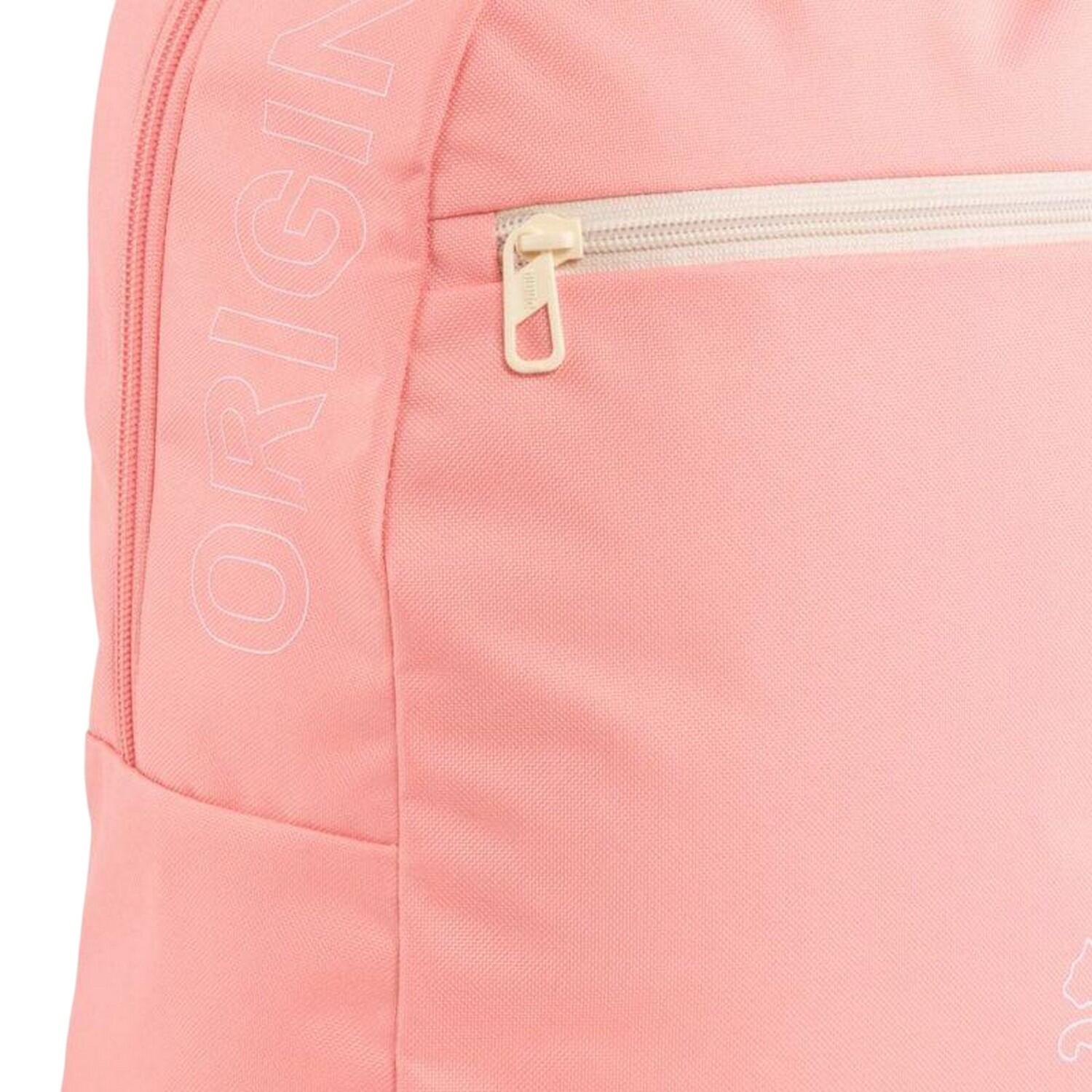 Zaino Puma Phase II Rosa 4/6