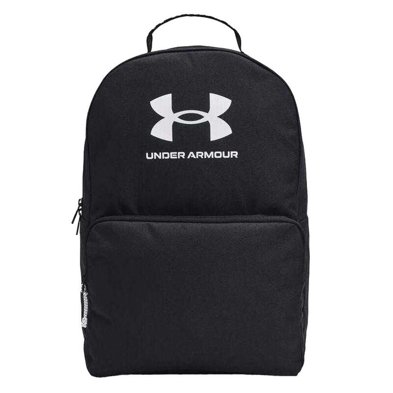 Rucsac Drumeții În Natură Under Armour Logo Adulți